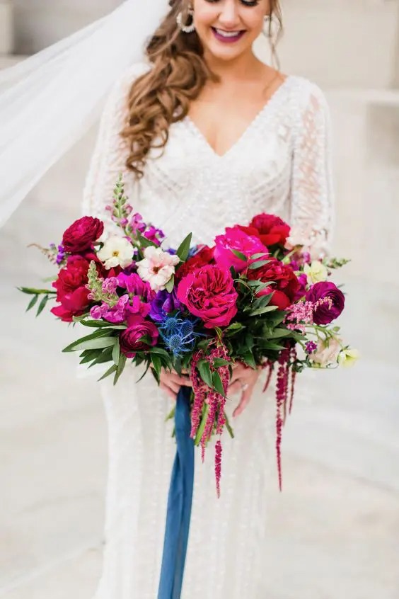 imgi_22_a-gorgeous-jewel-tone-wedding-bouquet-of-hot-pink-deep-purple-burgundy-violet-and-blue-thistles-plus-blue-ribbon.jpg imgi_22_a-gorgeous-jewel-tone-wedding-bouquet-of-hot-pink-deep-purple-burgundy-violet-and-blue-thistles-plus-blue-ribbon.jpg